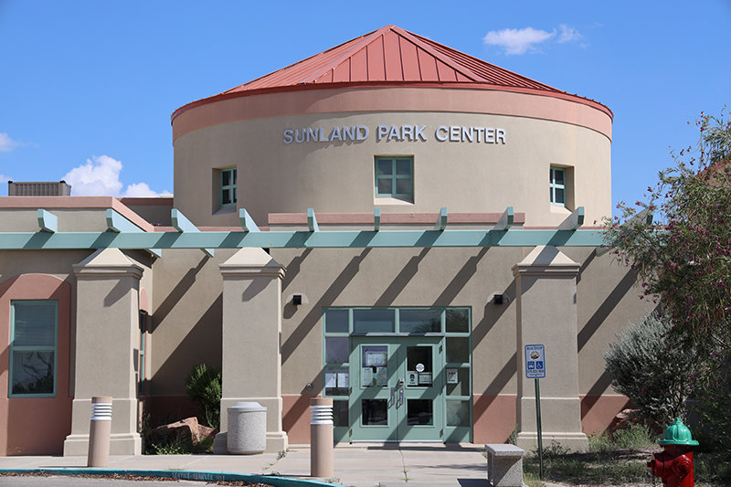 Dacc and union pacific launch workforce training academy in sunland